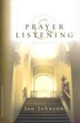 Prayer and Listening