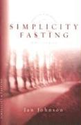 Simplicity Fasting
