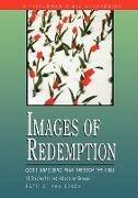 Images of Redemption