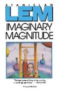 Imaginary Magnitude