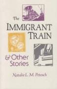 The Immigrant Train
