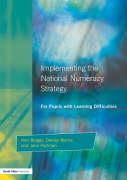 Implementing the National Numeracy Strategy