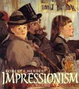 Impressionism