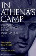 In Athena's Camp: Preparing for Conflict in the Information Age