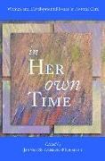 In Her Own Time: Women and Development Issues in Pastoral Care