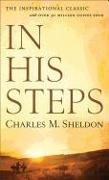 In His Steps