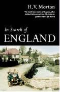 In Search of England