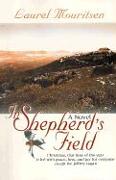 In Shepherd's Field