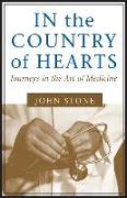 In the Country of Hearts