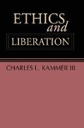 Ethics and Liberation