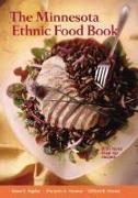 The Minnesota Ethnic Food Book