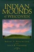 Indian Mounds of Wisconsin