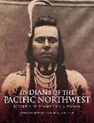 Indians of the Pacific Northwest