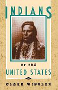 Indians of the United States