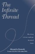 The Infinite Thread