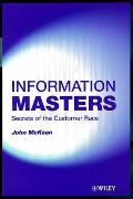 Information Masters