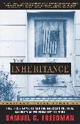 The Inheritance: How Three Families and the American Political Majority Moved from Left to Right