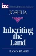 Inheriting the Land