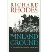 The Inland Ground