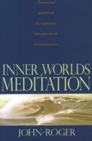 Inner Worlds of Meditation