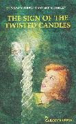 Nancy Drew 09: the Sign of the Twisted Candles