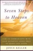 Seven Steps to Heaven