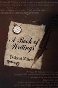 A Book of Writings