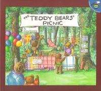 Teddy Bears' Picnic