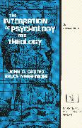 The Integration of Psychology and Theology