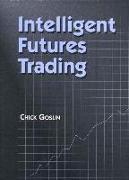 Intelligent Futures Trading