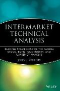 Intermarket Technical Analysis