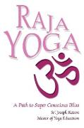 Raja Yoga