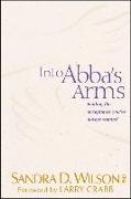 Into ABBA's Arms: Finding the Acceptance You've Always Wanted