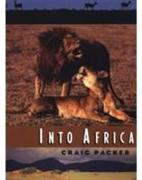 Into Africa