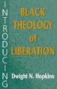 Introducing Black Theology of Liberation