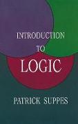 Introduction to Logic