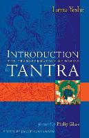 Introduction to Tantra: The Transformation of Desire