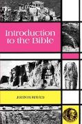 Introduction to the Bible