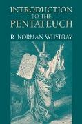 Introduction to the Pentateuch