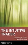 The Intuitive Trader