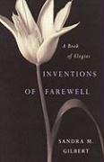 Inventions of Farewell