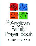 The Anglican Family Prayer Book