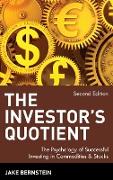 The Investor's Quotient