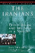 The Iranians