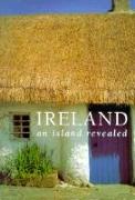 Ireland: An Island Revealed