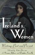 Ireland's Women