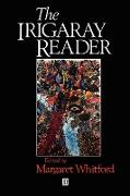 The Irigaray Reader