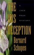 The Iris Deception