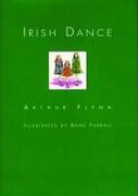 Irish Dance