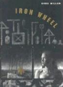 Iron Wheel